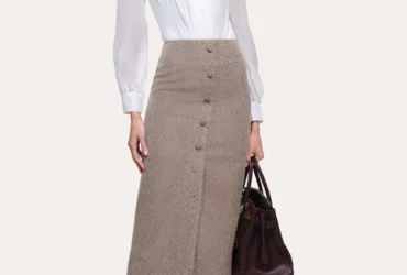 Elie Tahari: Defining Modern Elegance in Women’s Fashion #ElieTahari, #LuxuryFashion, #WomensFashion, #ModernElegance, #EmpoweredStyle, #TimelessDesign, #BevHillsMag, #BeverlyHills, #BeverlyHillsMagazine, #ChicStyle