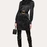 Elie Tahari: Defining Modern Elegance in Women’s Fashion #ElieTahari, #LuxuryFashion, #WomensFashion, #ModernElegance, #EmpoweredStyle, #TimelessDesign, #BevHillsMag, #BeverlyHills, #BeverlyHillsMagazine#ChicStyle