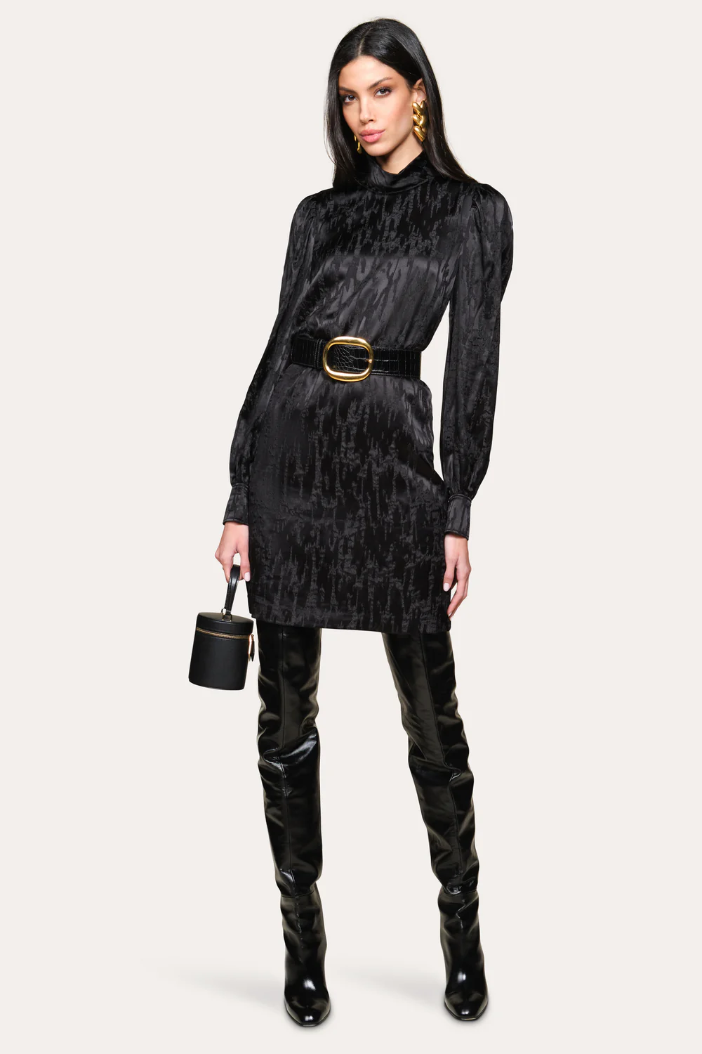 Elie Tahari: Defining Modern Elegance in Women’s Fashion #ElieTahari, #LuxuryFashion, #WomensFashion, #ModernElegance, #EmpoweredStyle, #TimelessDesign, #BevHillsMag, #BeverlyHills, #BeverlyHillsMagazine#ChicStyle