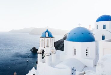 FAMS-Culture Holidays #beverly hills , #fashion and style ,#luxury #travel, #vacation , #dubai,#beverlyhillsmagazine , #greece , #Culture holidays , #Istanbul , #Radisson Blu