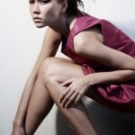 Top Fashion Trends To Follow #fashion #style #shop #clothes #beverlyhills #beverlyhillsmagazine #bevhillsmag