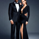 Giorgio Armani: Luxury Fashion for Men and Women #GiorgioArmani, #LuxuryFashion, #DesignerStyle, #MensStyle, #WomensFashion, #BevHillsMag, #BeverlyHills, #BeverlyHillsMagazine#ItalianLuxury