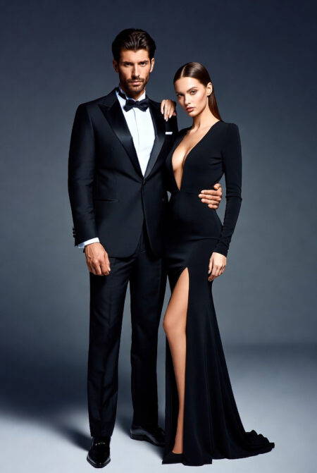 Giorgio Armani: Luxury Fashion for Men and Women #GiorgioArmani, #LuxuryFashion, #DesignerStyle, #MensStyle, #WomensFashion, #BevHillsMag, #BeverlyHills, #BeverlyHillsMagazine#ItalianLuxury