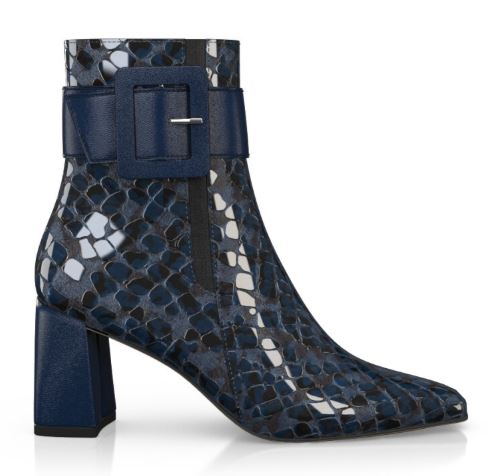 Girotti Shoes: Italian Crafted For Modern Style #GirottiShoes, #ItalianLuxury, #CustomFootwear, #HandmadeInItaly, #LuxuryShoes, #SustainableFashion, #BevHillsMag, #BeverlyHills, #BeverlyHillsMagazine