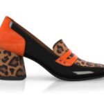 Girotti Shoes: Italian Crafted For Modern Style #GirottiShoes, #ItalianLuxury, #CustomFootwear, #HandmadeInItaly, #LuxuryShoes, #SustainableFashion, #BevHillsMag, #BeverlyHills, #BeverlyHillsMagazine