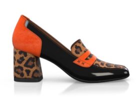 Girotti Shoes: Italian Crafted For Modern Style #GirottiShoes, #ItalianLuxury, #CustomFootwear, #HandmadeInItaly, #LuxuryShoes, #SustainableFashion, #BevHillsMag, #BeverlyHills, #BeverlyHillsMagazine