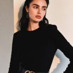 GUCCI: Luxury Modern Fashion Authority #BevHillsMag, #BeverlyHills, #BeverlyHillsMagazine #Chanel, #LuxuryFashion, #ModernStyle, #ShopFashionOnline,