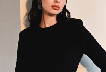 GUCCI: Luxury Modern Fashion Authority #BevHillsMag, #BeverlyHills, #BeverlyHillsMagazine #Chanel, #LuxuryFashion, #ModernStyle, #ShopFashionOnline,