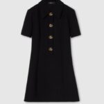 GUCCI: Luxury Modern Fashion Authority #BevHillsMag, #BeverlyHills, #BeverlyHillsMagazine #Chanel, #LuxuryFashion, #ModernStyle, #ShopFashionOnline,