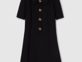 GUCCI: Luxury Modern Fashion Authority #BevHillsMag, #BeverlyHills, #BeverlyHillsMagazine #Chanel, #LuxuryFashion, #ModernStyle, #ShopFashionOnline,