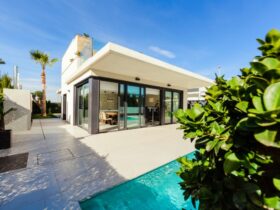 How To Increase Your Property’s Market Value #realestate #marketvalue #remodel #homes #buying #homebuying #beverlyhills #beverlyhillsmagazine #bevhillsmag