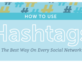 How To Use Hashtags Properly #business #success #marketing #hashtags #bevhillsmag #beverlyhils #beverlyhillsmagazine