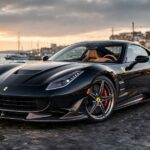 Hidden Dangers of Buying A Luxury Sports Car #beverlyhills #beverlyhillsmagazine #bevhillsmag #luxurysportscar #sportscar #luxurycar