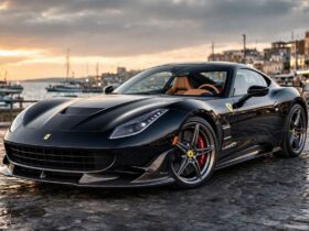 Hidden Dangers of Buying A Luxury Sports Car #beverlyhills #beverlyhillsmagazine #bevhillsmag #luxurysportscar #sportscar #luxurycar