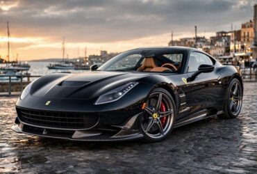 Hidden Dangers of Buying A Luxury Sports Car #beverlyhills #beverlyhillsmagazine #bevhillsmag #luxurysportscar #sportscar #luxurycar