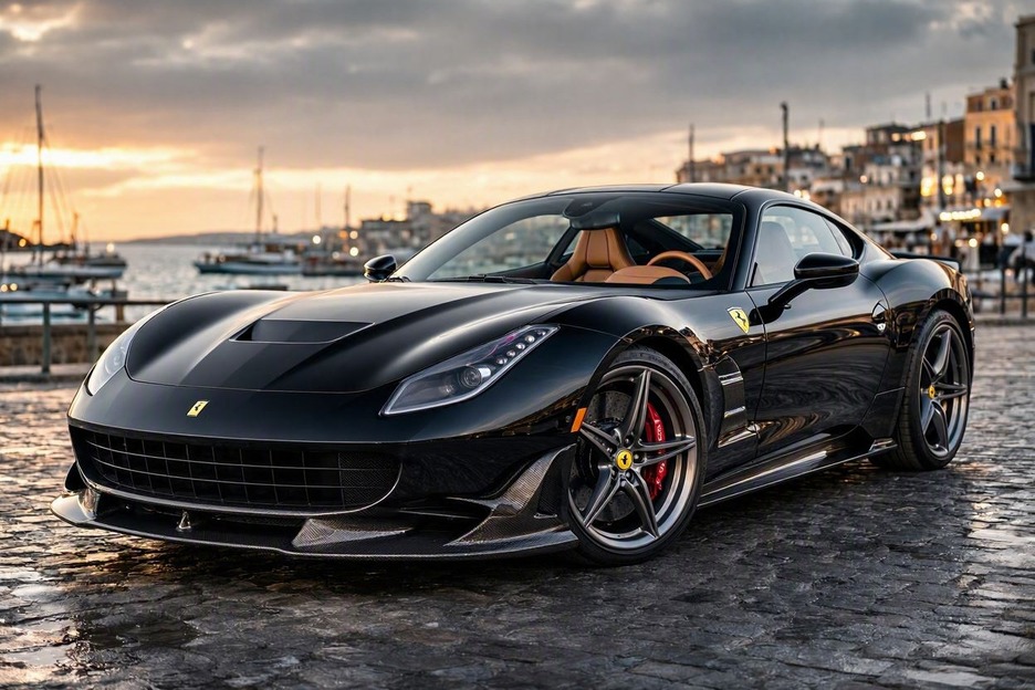 Hidden Dangers of Buying A Luxury Sports Car #beverlyhills #beverlyhillsmagazine #bevhillsmag #luxurysportscar #sportscar #luxurycar