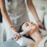 How IPL Photofacial Is Transforming Skin Care #IPLPhotofacial, #SkinRejuvenation, #SkincareTreatment, #GlowingSkin, #AntiAgingSkincare, #SunDamageRepair, #ClearSkinJourney, #DermatologyCare, #NonInvasiveTreatment, #HealthySkinGlow