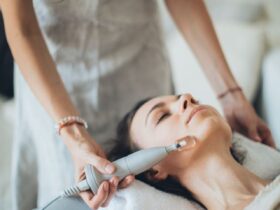 How IPL Photofacial Is Transforming Skin Care #IPLPhotofacial, #SkinRejuvenation, #SkincareTreatment, #GlowingSkin, #AntiAgingSkincare, #SunDamageRepair, #ClearSkinJourney, #DermatologyCare, #NonInvasiveTreatment, #HealthySkinGlow