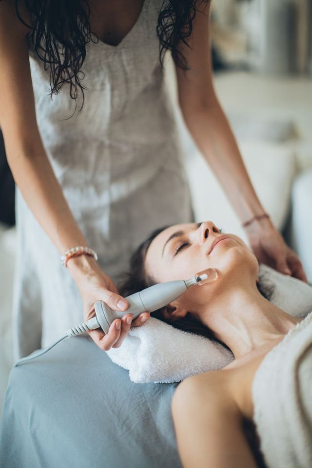 How IPL Photofacial Is Transforming Skin Care #IPLPhotofacial, #SkinRejuvenation, #SkincareTreatment, #GlowingSkin, #AntiAgingSkincare, #SunDamageRepair, #ClearSkinJourney, #DermatologyCare, #NonInvasiveTreatment, #HealthySkinGlow