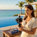 How To Create Luxury Lifestyle Videos With AI #LuxuryLifestyle #AIContentCreation #AIVideo #LuxuryBrands #DigitalLuxury #LuxuryMarketing #ContentCreation