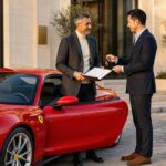 How To Sell Your Car And Fund Your Next Luxury Upgrade #SellYourCar #LuxuryLifestyle #LuxuryCars #LuxuryLiving #CarBuying #AutomotiveLifestyle #LuxuryUpgrade