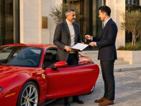 How To Sell Your Car And Fund Your Next Luxury Upgrade #SellYourCar #LuxuryLifestyle #LuxuryCars #LuxuryLiving #CarBuying #AutomotiveLifestyle #LuxuryUpgrade