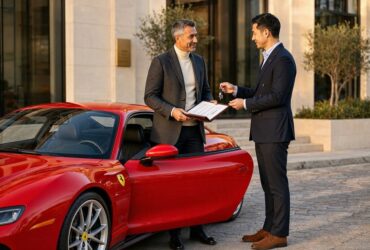 How To Sell Your Car And Fund Your Next Luxury Upgrade #SellYourCar #LuxuryLifestyle #LuxuryCars #LuxuryLiving #CarBuying #AutomotiveLifestyle #LuxuryUpgrade