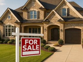 How To Target High-End Buyers When Selling Your Home #beverlyhills #beverlyhillsmagazine #sellingyourhome #high-endbuyers #luxuryproperty