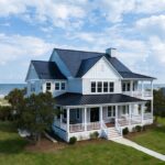 How to Compare Coastal Orange Beach Homes Before Buying #BevHillsMag, #BeverlyHills, #BeverlyHillsMagazine, #OrangeBeach, #OrangeBeachRealEstate, #LuxuryRealEstate, #CoastalLiving, #WaterfrontHomes, #GulfCoastLiving, #LuxuryLifestyle