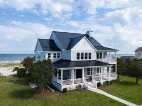 How to Compare Coastal Orange Beach Homes Before Buying #BevHillsMag, #BeverlyHills, #BeverlyHillsMagazine, #OrangeBeach, #OrangeBeachRealEstate, #LuxuryRealEstate, #CoastalLiving, #WaterfrontHomes, #GulfCoastLiving, #LuxuryLifestyle