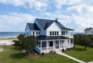 How to Compare Coastal Orange Beach Homes Before Buying #BevHillsMag, #BeverlyHills, #BeverlyHillsMagazine, #OrangeBeach, #OrangeBeachRealEstate, #LuxuryRealEstate, #CoastalLiving, #WaterfrontHomes, #GulfCoastLiving, #LuxuryLifestyle