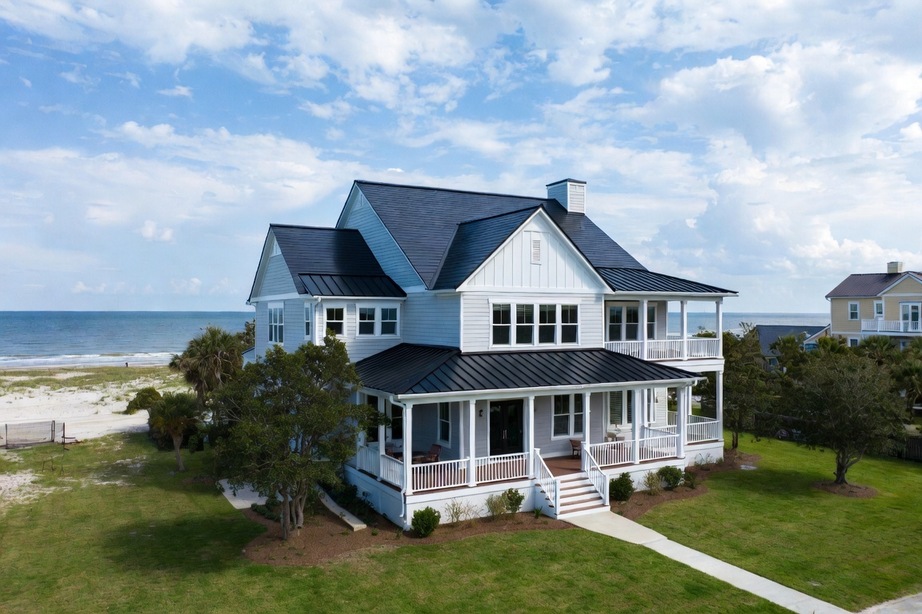 How to Compare Coastal Orange Beach Homes Before Buying #BevHillsMag, #BeverlyHills, #BeverlyHillsMagazine, #OrangeBeach, #OrangeBeachRealEstate, #LuxuryRealEstate, #CoastalLiving, #WaterfrontHomes, #GulfCoastLiving, #LuxuryLifestyle
