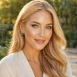 How to Keep Your Face Acne Free #SkinHealth #AcneFree #HealthySkin #Wellness #SelfCare