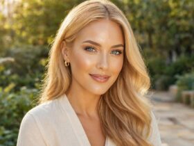 How to Keep Your Face Acne Free #SkinHealth #AcneFree #HealthySkin #Wellness #SelfCare