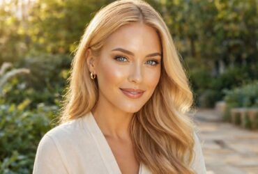 How to Keep Your Face Acne Free #SkinHealth #AcneFree #HealthySkin #Wellness #SelfCare