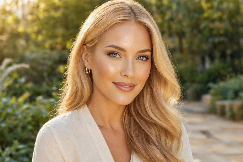 How to Keep Your Face Acne Free #SkinHealth #AcneFree #HealthySkin #Wellness #SelfCare