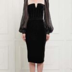 Ivan Young: Elegant Style for Women