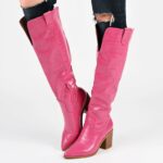 JOURNEE: Fashion Destination for Stylish Winter Boots #bevhillsmag #beverlyhills #beverlyhillsmagazine #fashion #style #shop