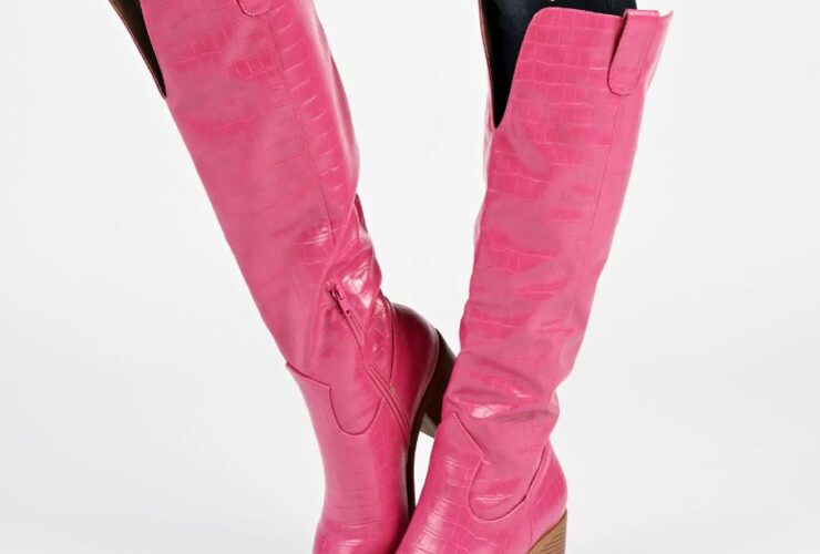 JOURNEE: Fashion Destination for Stylish Winter Boots #bevhillsmag #beverlyhills #beverlyhillsmagazine #fashion #style #shop