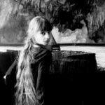 Exceptional Fine Art By Artist Justyna Kopania #art #masterpiece #artist #painter #beautiful #painting #love #life #paint #bevhillsmag #beverlyhillsmagazine