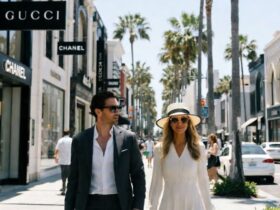 Living in Beverly Hills #BeverlyHills, #LuxuryLiving, #CaliforniaLifestyle, #BeverlyHillsHomes, #RodeoDrive, #BHUSD, #GoldenStateLiving, #BevHillsMag, #BeverlyHills, #BeverlyHillsMagazine