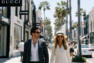 Living in Beverly Hills #BeverlyHills, #LuxuryLiving, #CaliforniaLifestyle, #BeverlyHillsHomes, #RodeoDrive, #BHUSD, #GoldenStateLiving, #BevHillsMag, #BeverlyHills, #BeverlyHillsMagazine