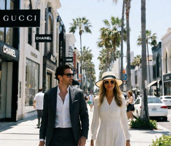 Living in Beverly Hills #BeverlyHills, #LuxuryLiving, #CaliforniaLifestyle, #BeverlyHillsHomes, #RodeoDrive, #BHUSD, #GoldenStateLiving, #BevHillsMag, #BeverlyHills, #BeverlyHillsMagazine