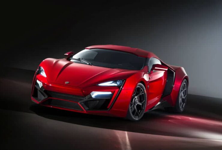 #Lykan Hypersport #Car#racecar #drive #time #joyride #success #believe #achieve #luxurylifestyle #dreamcars #fast #cars #lifeisgood #needforspeed #dream #sportscar #fastandfurious #luxurylife #cool #ride #luxury #entrepreneur #life #beverlyhills #BevHillsMag
