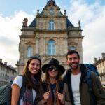Why Are Last-Minute Trips So Popular With Travelers? #LastMinuteTravel, #SpontaneousTravel, #TravelDeals, #WeekendGetaway, #TravelInspiration, #ExploreMore, #TravelLifestyle, #AdventureAwaits, #BudgetTravel, #TravelNow