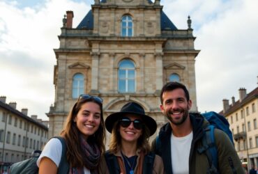 Why Are Last-Minute Trips So Popular With Travelers? #LastMinuteTravel, #SpontaneousTravel, #TravelDeals, #WeekendGetaway, #TravelInspiration, #ExploreMore, #TravelLifestyle, #AdventureAwaits, #BudgetTravel, #TravelNow