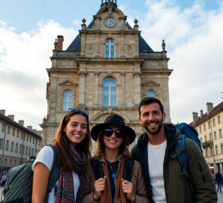 Why Are Last-Minute Trips So Popular With Travelers? #LastMinuteTravel, #SpontaneousTravel, #TravelDeals, #WeekendGetaway, #TravelInspiration, #ExploreMore, #TravelLifestyle, #AdventureAwaits, #BudgetTravel, #TravelNow