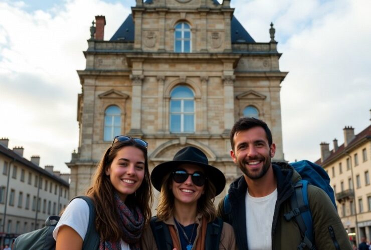 Why Are Last-Minute Trips So Popular With Travelers? #LastMinuteTravel, #SpontaneousTravel, #TravelDeals, #WeekendGetaway, #TravelInspiration, #ExploreMore, #TravelLifestyle, #AdventureAwaits, #BudgetTravel, #TravelNow