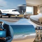 Luxury Travel Trends for 2026