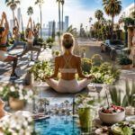 Luxury Wellness Trends Taking Over Beverly Hills #BevHillsMag, #BeverlyHills, #BeverlyHillsMagazine, #LuxuryWellness, #WellnessTrends, #BeverlyHillsLifestyle, #LuxuryLifestyle, #WellnessJourney, #LuxuryFitness, #HealthyLiving